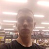  ,  , 22