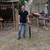   Djasurbek