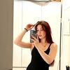  ,  bwylt , 24