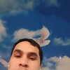   Joshqinbek