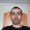  Wolomin,  , 35