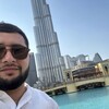  ,  Armen, 25
