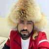   Elmir