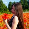 Знакомства Антонины, девушка Юля, 25