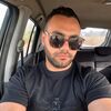   Ahmed