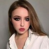 ,  , 23
