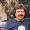  Fatih
