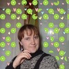 Знакомства Мигулинская, девушка Татьяна, 28