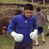   Alikhan