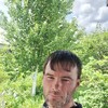  ,  Nikolay, 33