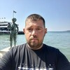   Alexey