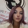  ,  Dasha, 30