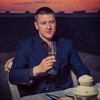   Oleg