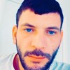  Batignolles-Monceau,  Nico, 33