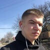  ,  Kuliardo, 26