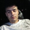  ,  shirvan, 32