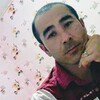   Ramzbek