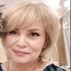  ,  Angela, 51