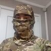  ,  Spartak, 34