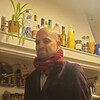  Beauchastel,  Pierre, 28