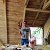   Ivan