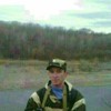   palach83