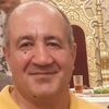  Pozuelo de Alarcon,  , 49
