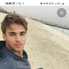   DIMA