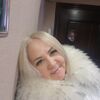  ,  Elena, 50