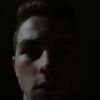  ,  Vlad, 21
