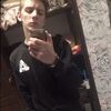   Artem