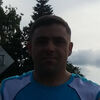   Oleg
