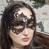   Milena
