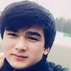   Muhamad