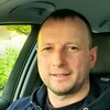   Oleg
