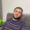   Anar
