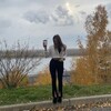 Знакомства Томск, девушка Анастасия, 37