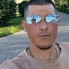 ,  , 40