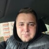  ,  , 29