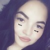  ,  , 22