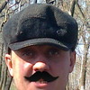   sergei