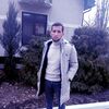  ,  Sergey, 36