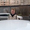  ,  , 26
