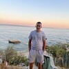  Prelouc,  vasia, 20