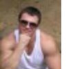   Sergey
