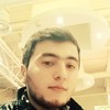   ismail