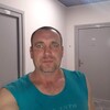  ,  Alexander, 43