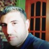  ,  Artur, 35