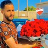   Mohammad