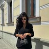  ,  , 30